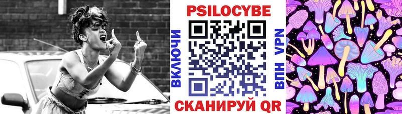 Псилоцибиновые грибы прущие грибы  где продают наркотики  Омск 